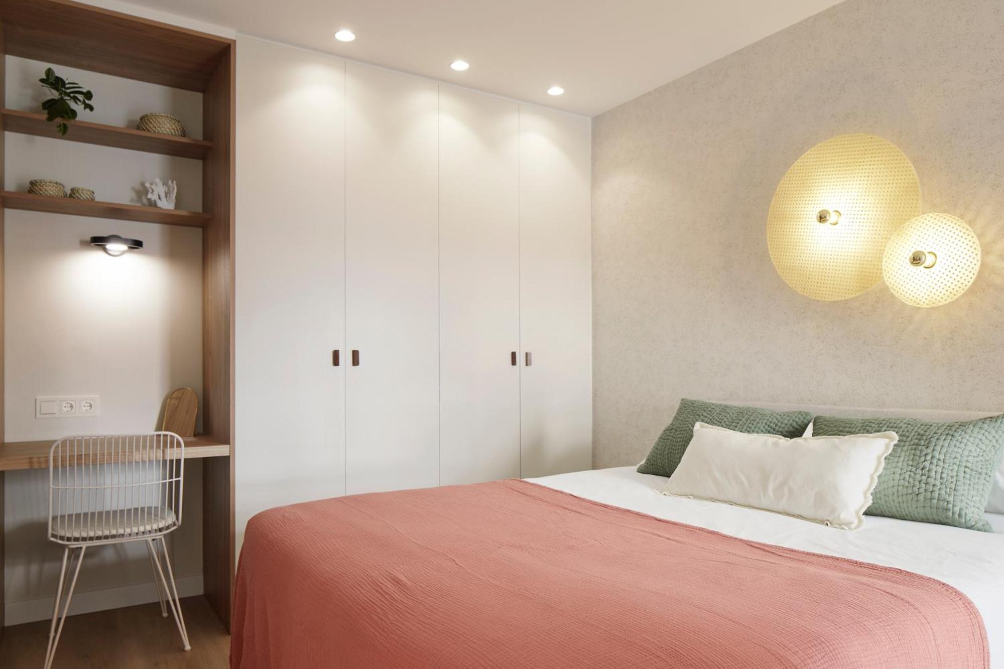 Always Easy L Hobe Apartment San Sebastian Luaran gambar